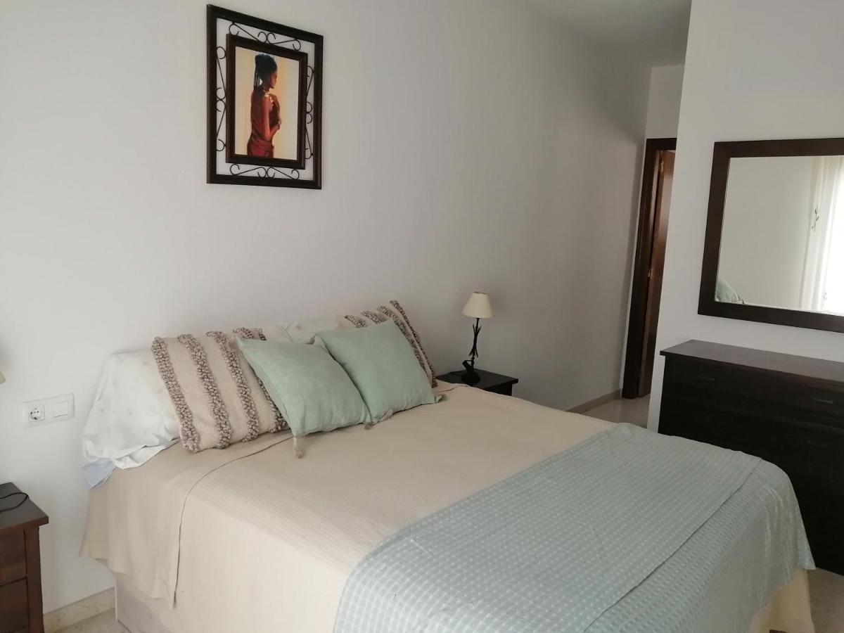 Bonita Casa Con Piscina Privada Villa Villafranca de Cordoba Bagian luar foto